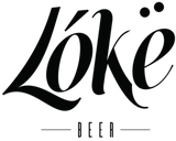 Lókë Beer