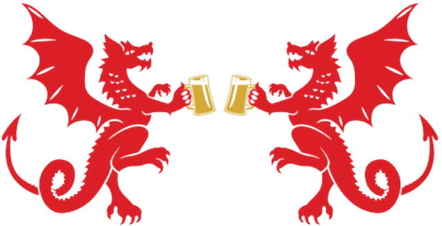 {{brizy_dc_image_alt imageSrc=